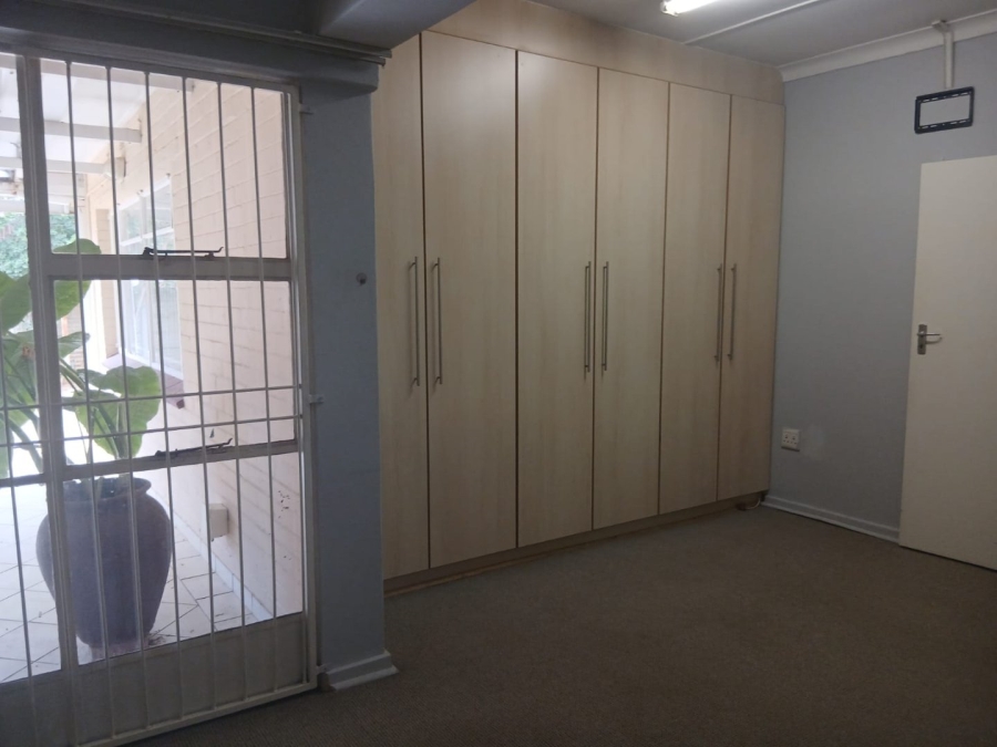 To Let commercial Property for Rent in Universitas Free State